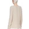 RICK OWENS – PRENDAS DE PUNTO RP02E4601KGRIDP-44 RICK OWENS – PRENDAS DE PUNTO RP02E4601KGRIDP-44