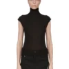RICK OWENS – PRENDAS DE PUNTO RP02E4606M-09