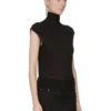 RICK OWENS – PRENDAS DE PUNTO RP02E4606M-09