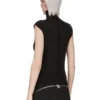 RICK OWENS – PRENDAS DE PUNTO RP02E4606M-09
