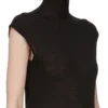 RICK OWENS – PRENDAS DE PUNTO RP02E4606M-09