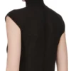 RICK OWENS – PRENDAS DE PUNTO RP02E4606M-09