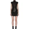 RICK OWENS – PRENDAS DE PUNTO RP02E4606M-09