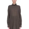 RICK OWENS – PRENDAS DE PUNTO RP02E4615ML-78