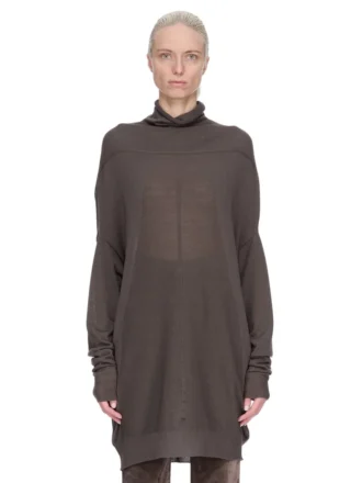 RICK OWENS – PRENDAS DE PUNTO RP02E4615ML-78