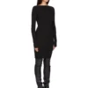 RICK OWENS – PRENDAS DE PUNTO RP02E4616RIBM-09