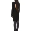 RICK OWENS – PRENDAS DE PUNTO RP02E4616RIBM-09