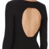 RICK OWENS – PRENDAS DE PUNTO RP02E4616RIBM-09