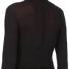 RICK OWENS – PRENDAS DE PUNTO RP02E4617ML-09 RICK OWENS – PRENDAS DE PUNTO RP02E4617ML-09