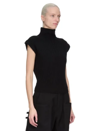 RICK OWENS – PRENDAS DE PUNTO RP02E4620KWV-09