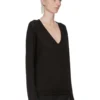 RICK OWENS – PRENDAS DE PUNTO RP02E4623M-09 RICK OWENS – PRENDAS DE PUNTO RP02E4623M-09
