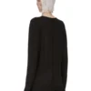 RICK OWENS – PRENDAS DE PUNTO RP02E4623M-09 RICK OWENS – PRENDAS DE PUNTO RP02E4623M-09