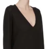 RICK OWENS – PRENDAS DE PUNTO RP02E4623M-09 RICK OWENS – PRENDAS DE PUNTO RP02E4623M-09