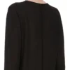 RICK OWENS – PRENDAS DE PUNTO RP02E4623M-09 RICK OWENS – PRENDAS DE PUNTO RP02E4623M-09