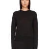 RICK OWENS – PRENDAS DE PUNTO RP02E4624M-09 RICK OWENS – PRENDAS DE PUNTO RP02E4624M-09