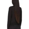 RICK OWENS – PRENDAS DE PUNTO RP02E4624M-09 RICK OWENS – PRENDAS DE PUNTO RP02E4624M-09