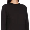 RICK OWENS – PRENDAS DE PUNTO RP02E4624M-09 RICK OWENS – PRENDAS DE PUNTO RP02E4624M-09
