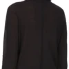RICK OWENS – PRENDAS DE PUNTO RP02E4624M-09 RICK OWENS – PRENDAS DE PUNTO RP02E4624M-09