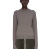 RICK OWENS – PRENDAS DE PUNTO RP02E4624M-34