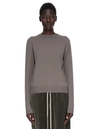 RICK OWENS – PRENDAS DE PUNTO RP02E4624M-34