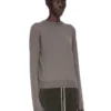 RICK OWENS – PRENDAS DE PUNTO RP02E4624M-34