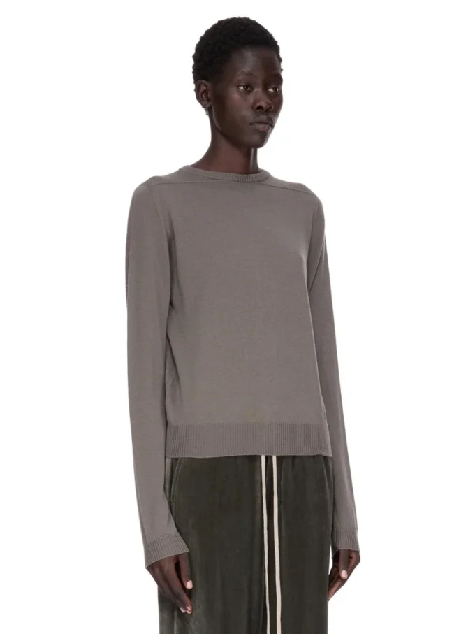 RICK OWENS – PRENDAS DE PUNTO RP02E4624M-34
