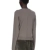 RICK OWENS – PRENDAS DE PUNTO RP02E4624M-34