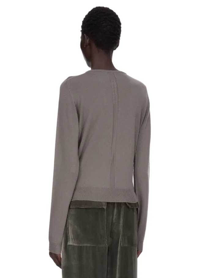 RICK OWENS – PRENDAS DE PUNTO RP02E4624M-34