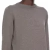 RICK OWENS – PRENDAS DE PUNTO RP02E4624M-34