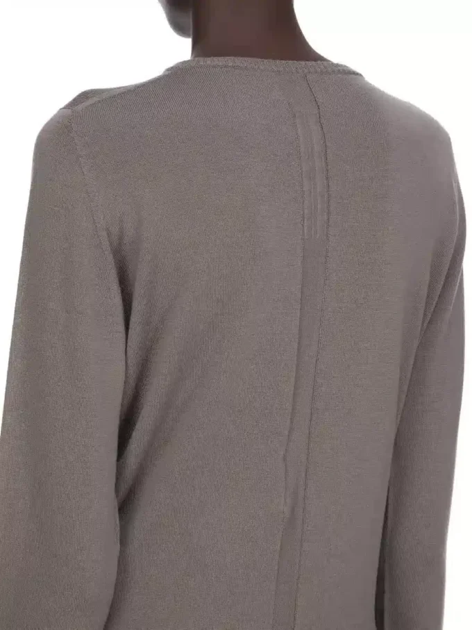 RICK OWENS – PRENDAS DE PUNTO RP02E4624M-34