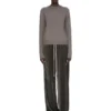 RICK OWENS – PRENDAS DE PUNTO RP02E4624M-34