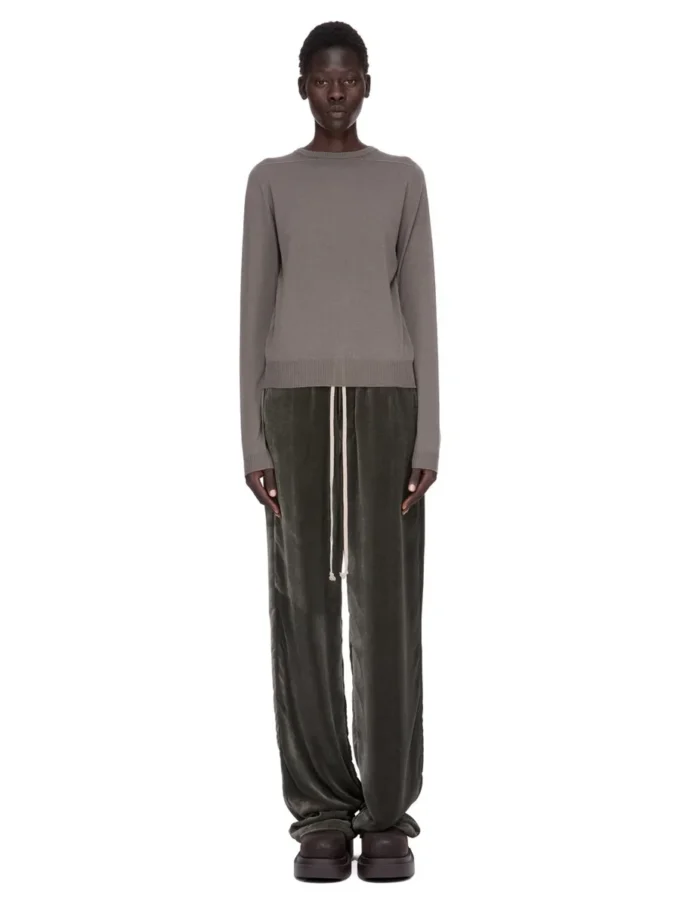 RICK OWENS – PRENDAS DE PUNTO RP02E4624M-34