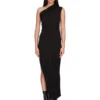 RICK OWENS – PRENDAS DE PUNTO RP02E4627RIBM-09