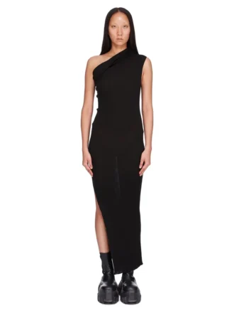 RICK OWENS – PRENDAS DE PUNTO RP02E4627RIBM-09