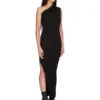 RICK OWENS – PRENDAS DE PUNTO RP02E4627RIBM-09