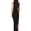 RICK OWENS – PRENDAS DE PUNTO RP02E4627RIBM-09