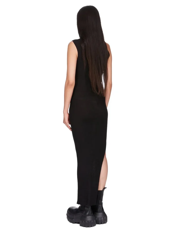 RICK OWENS – PRENDAS DE PUNTO RP02E4627RIBM-09