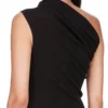 RICK OWENS – PRENDAS DE PUNTO RP02E4627RIBM-09