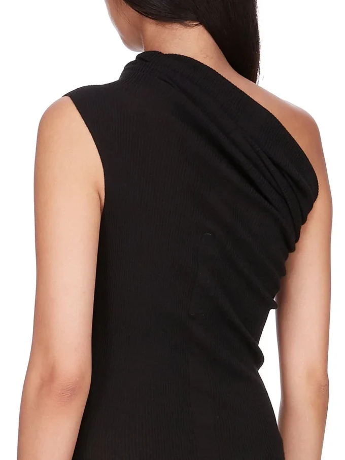 RICK OWENS – PRENDAS DE PUNTO RP02E4627RIBM-09