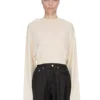 RICK OWENS – PRENDAS DE PUNTO RP02E4632M-21 RICK OWENS – PRENDAS DE PUNTO RP02E4632M-21