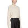 RICK OWENS – PRENDAS DE PUNTO RP02E4632M-21 RICK OWENS – PRENDAS DE PUNTO RP02E4632M-21
