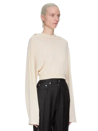 RICK OWENS – PRENDAS DE PUNTO RP02E4632M-21