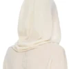 RICK OWENS – PRENDAS DE PUNTO RP02E4632M-21 RICK OWENS – PRENDAS DE PUNTO RP02E4632M-21