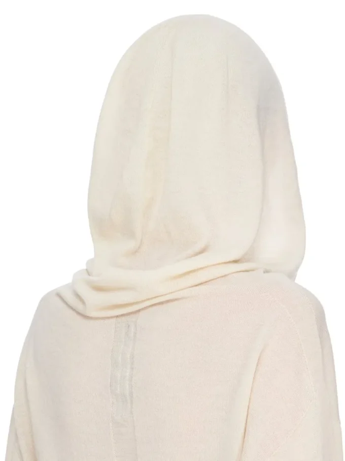 RICK OWENS – PRENDAS DE PUNTO RP02E4632M-21 RICK OWENS – PRENDAS DE PUNTO RP02E4632M-21