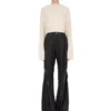 RICK OWENS – PRENDAS DE PUNTO RP02E4632M-21 RICK OWENS – PRENDAS DE PUNTO RP02E4632M-21