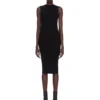 RICK OWENS – PRENDAS DE PUNTO RP02E4638RIBVI-09 RICK OWENS – PRENDAS DE PUNTO RP02E4638RIBVI-09