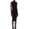 RICK OWENS – PRENDAS DE PUNTO RP02E4638RIBVI-09 RICK OWENS – PRENDAS DE PUNTO RP02E4638RIBVI-09