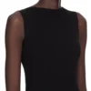 RICK OWENS – PRENDAS DE PUNTO RP02E4638RIBVI-09 RICK OWENS – PRENDAS DE PUNTO RP02E4638RIBVI-09
