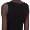 RICK OWENS – PRENDAS DE PUNTO RP02E4638RIBVI-09 RICK OWENS – PRENDAS DE PUNTO RP02E4638RIBVI-09