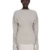 RICK OWENS – PRENDAS DE PUNTO RP02E4640KWV-08